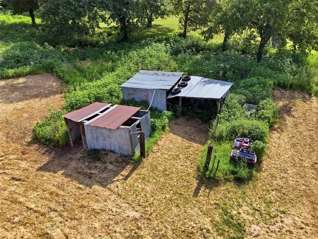 Photo 35 — 14400 E Etowah Road, Noble, OK 73068