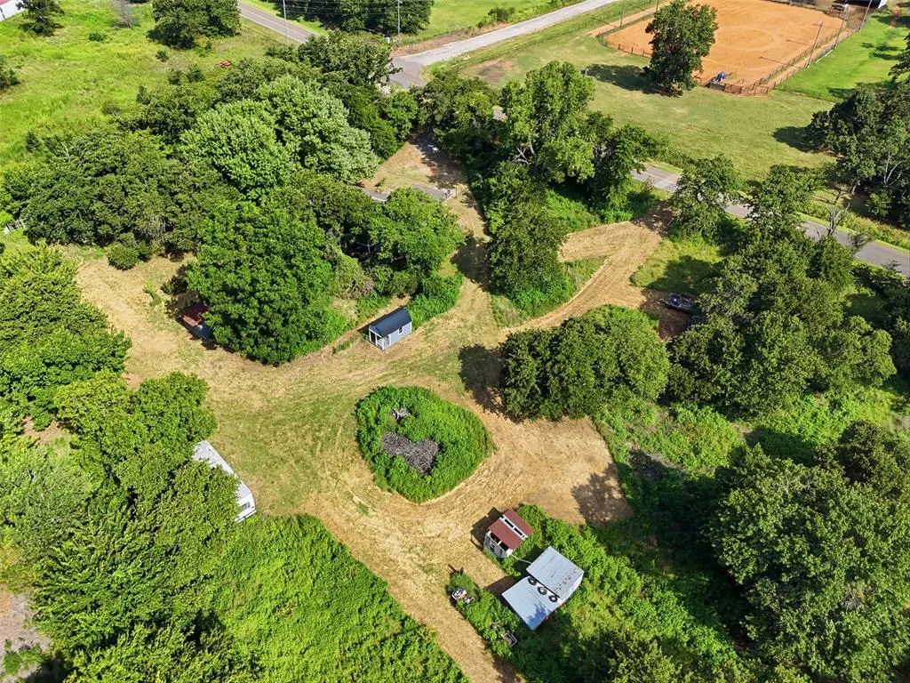 Photo 36 — 14400 E Etowah Road, Noble, OK 73068