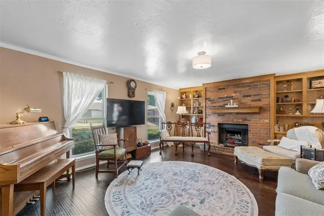 Photo 6 — 2636 SW 98th Street, Oklahoma City, OK 73159