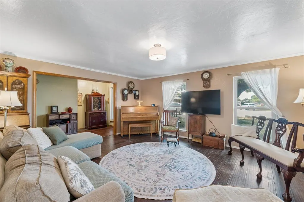 Photo 7 — 2636 SW 98th Street, Oklahoma City, OK 73159