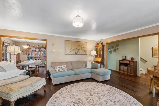 Photo 8 — 2636 SW 98th Street, Oklahoma City, OK 73159
