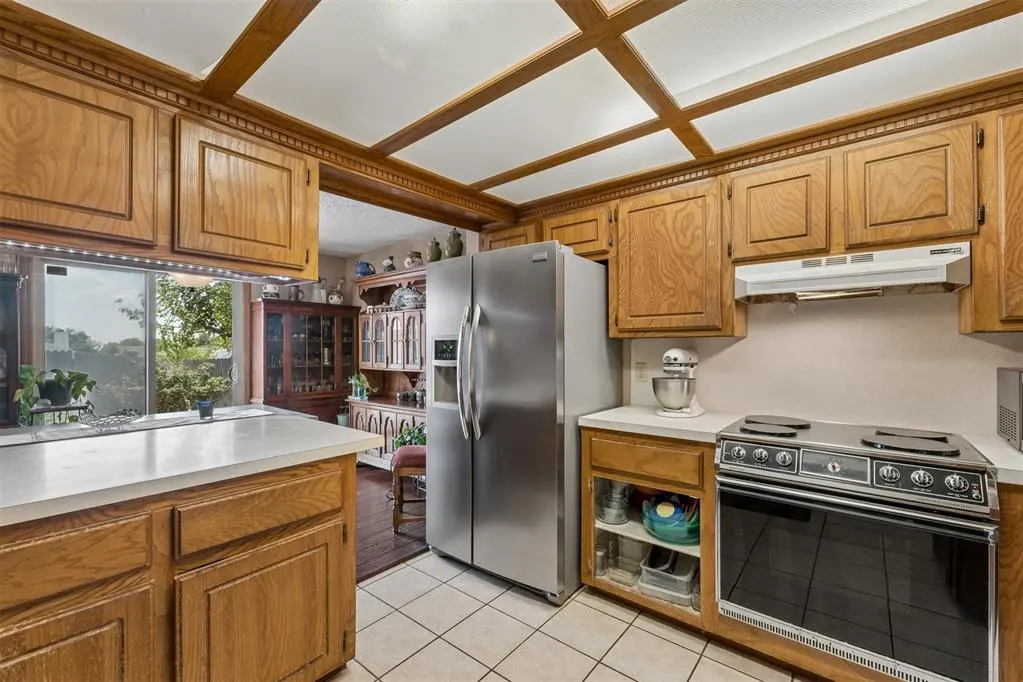 Photo 10 — 2636 SW 98th Street, Oklahoma City, OK 73159