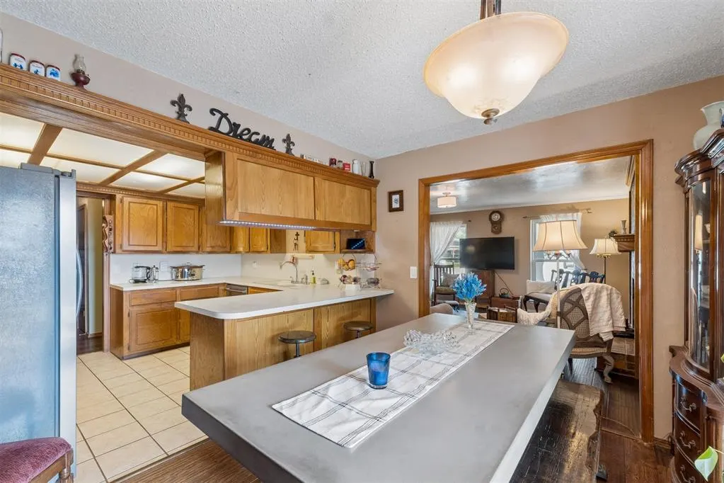 Photo 16 — 2636 SW 98th Street, Oklahoma City, OK 73159