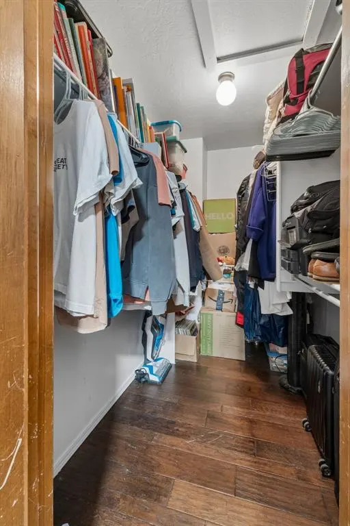 Photo 22 — 2636 SW 98th Street, Oklahoma City, OK 73159