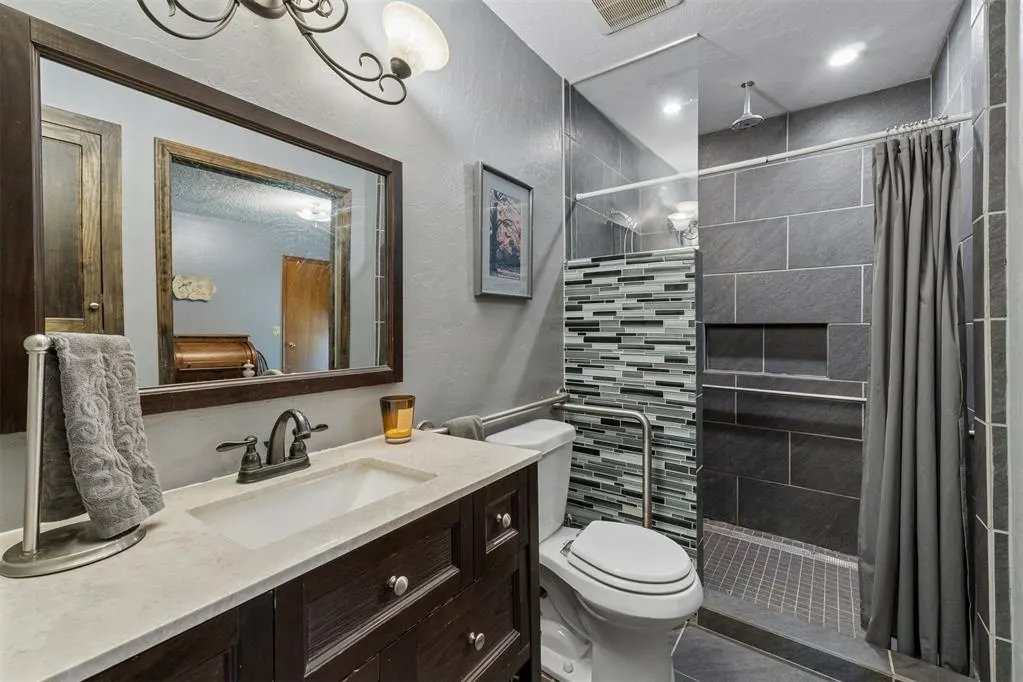 Photo 26 — 2636 SW 98th Street, Oklahoma City, OK 73159