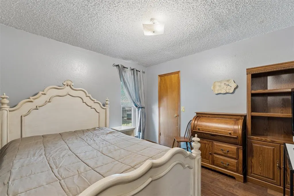 Photo 28 — 2636 SW 98th Street, Oklahoma City, OK 73159