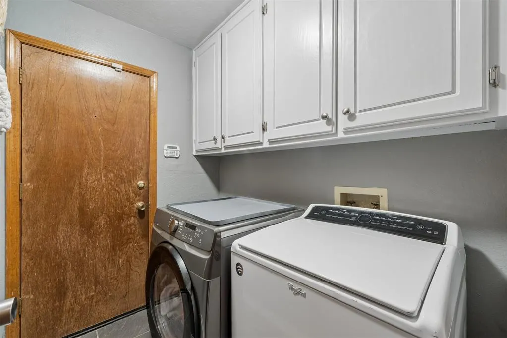 Photo 30 — 2636 SW 98th Street, Oklahoma City, OK 73159