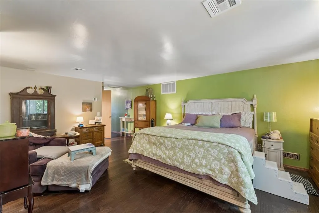 Photo 32 — 2636 SW 98th Street, Oklahoma City, OK 73159