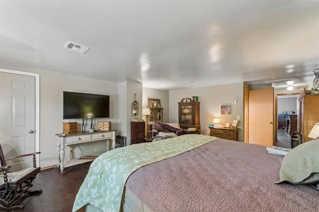 Photo 33 — 2636 SW 98th Street, Oklahoma City, OK 73159