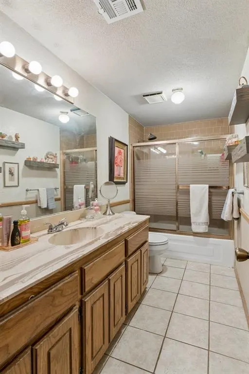 Photo 35 — 2636 SW 98th Street, Oklahoma City, OK 73159