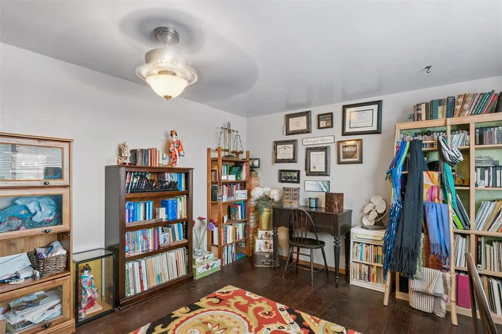 Photo 38 — 2636 SW 98th Street, Oklahoma City, OK 73159