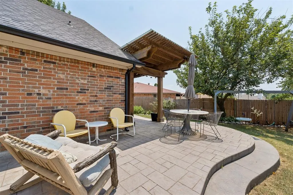 Photo 41 — 2636 SW 98th Street, Oklahoma City, OK 73159