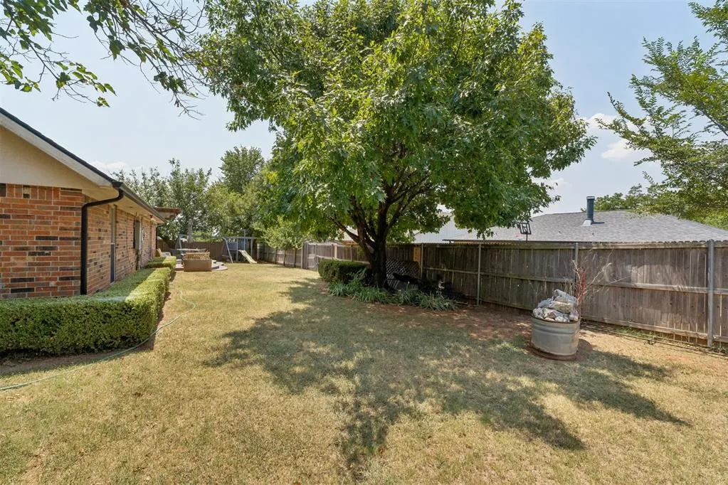 Photo 43 — 2636 SW 98th Street, Oklahoma City, OK 73159