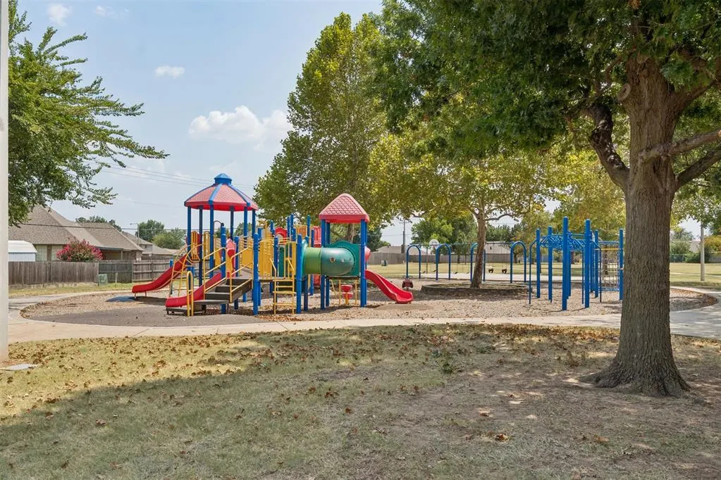 Photo 47 — 2636 SW 98th Street, Oklahoma City, OK 73159