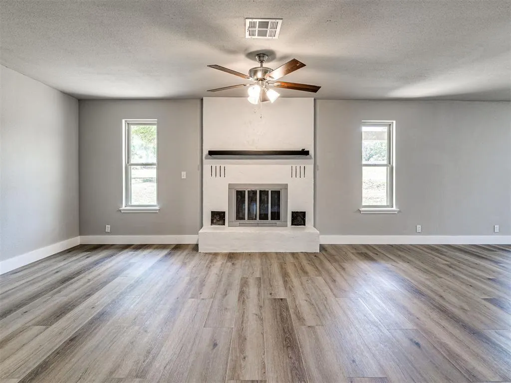 Photo 8 — 5704 Earl Drive, Shawnee, OK 74804