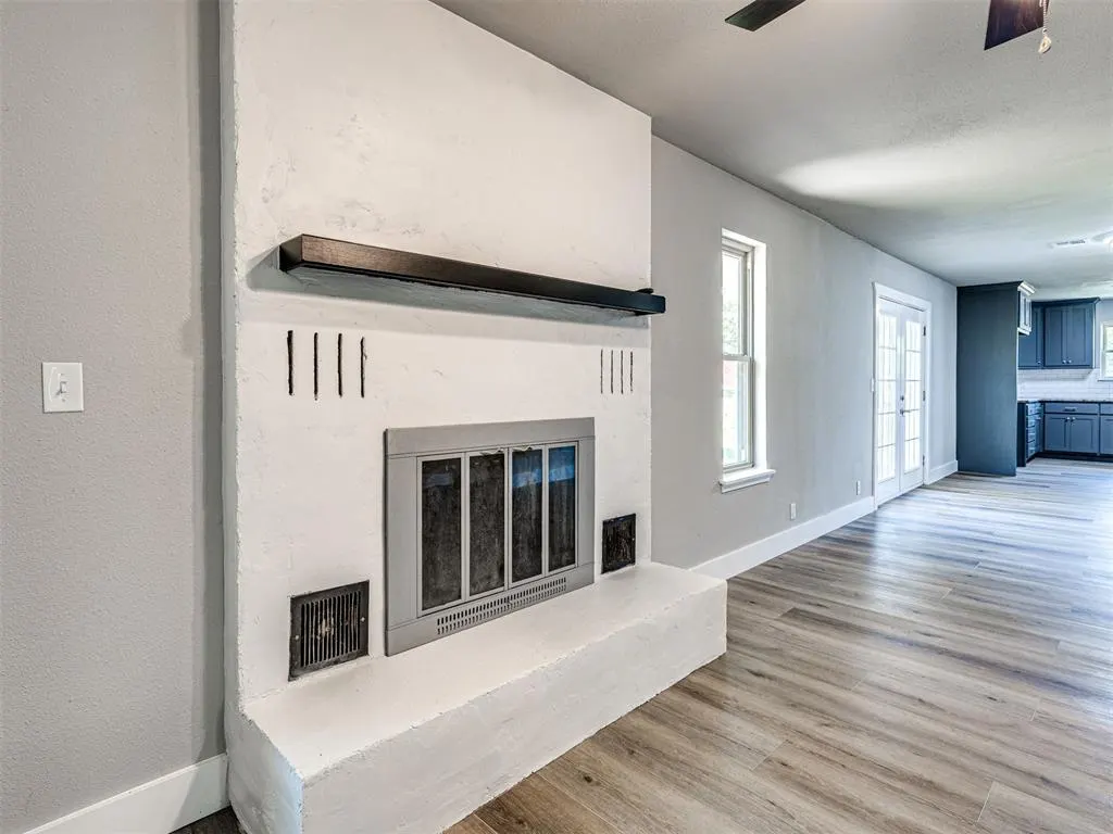 Photo 9 — 5704 Earl Drive, Shawnee, OK 74804