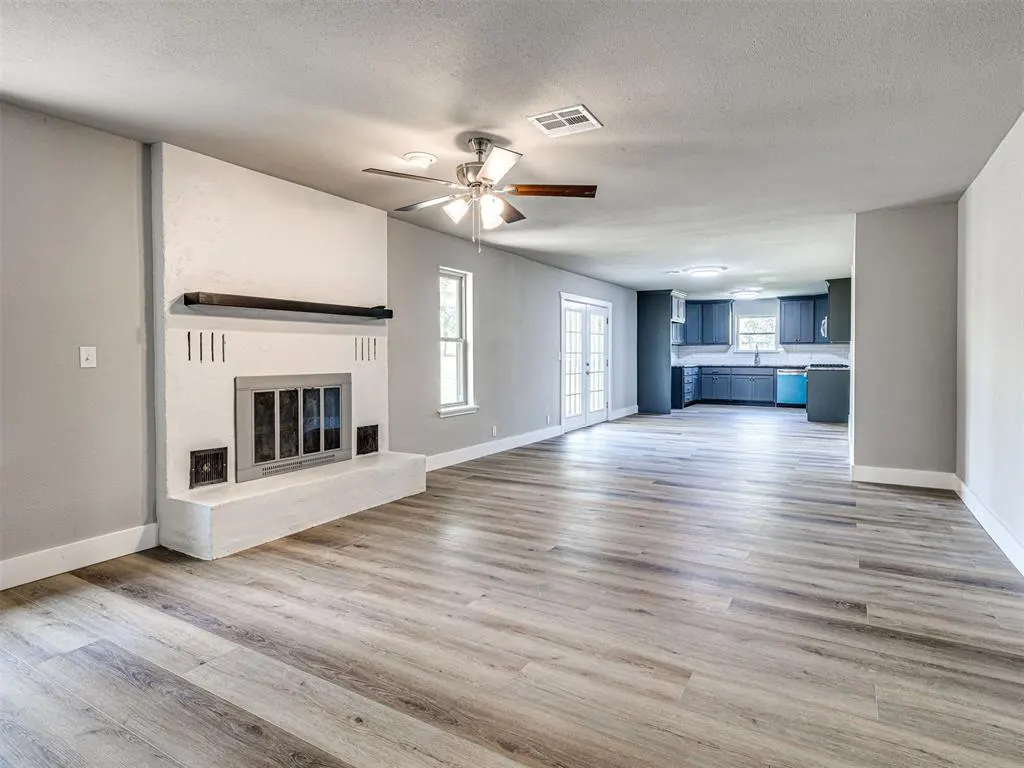 Photo 10 — 5704 Earl Drive, Shawnee, OK 74804