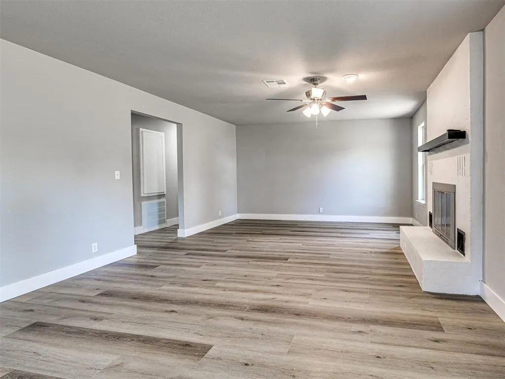 Photo 12 — 5704 Earl Drive, Shawnee, OK 74804
