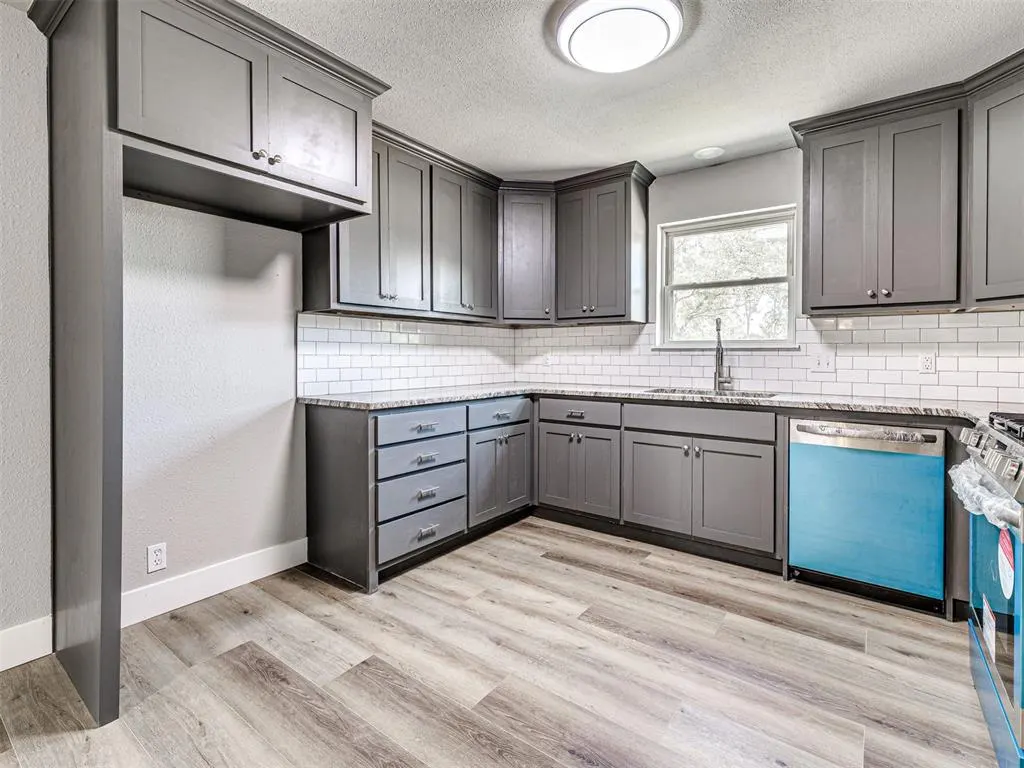 Photo 18 — 5704 Earl Drive, Shawnee, OK 74804