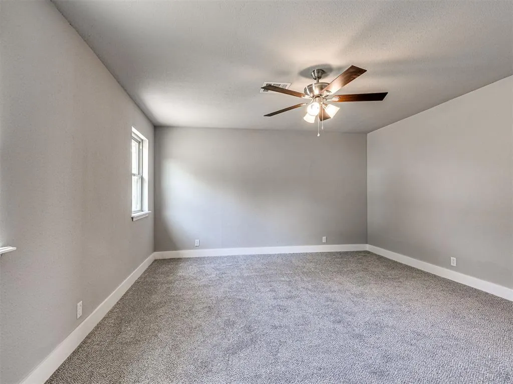 Photo 20 — 5704 Earl Drive, Shawnee, OK 74804