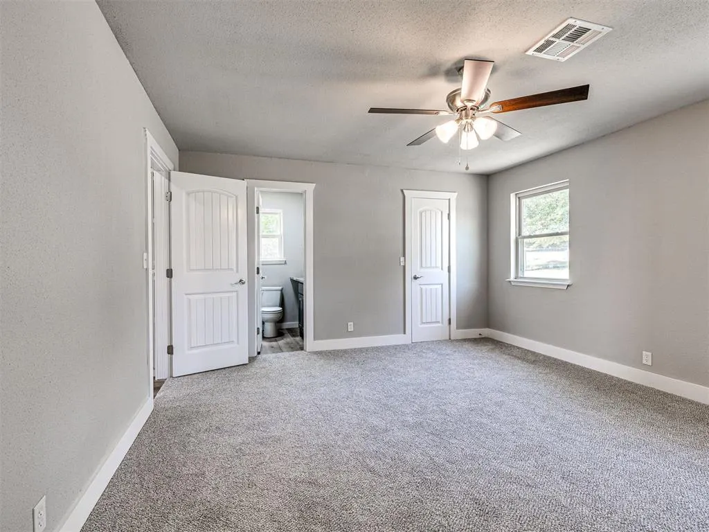Photo 26 — 5704 Earl Drive, Shawnee, OK 74804