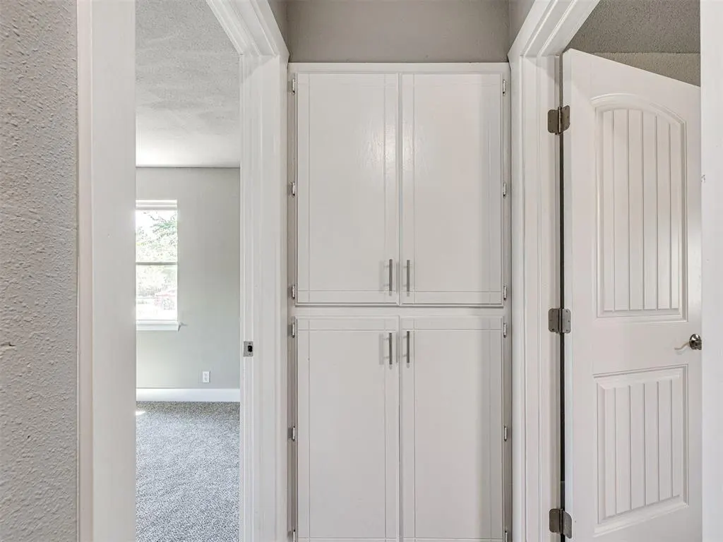 Photo 32 — 5704 Earl Drive, Shawnee, OK 74804