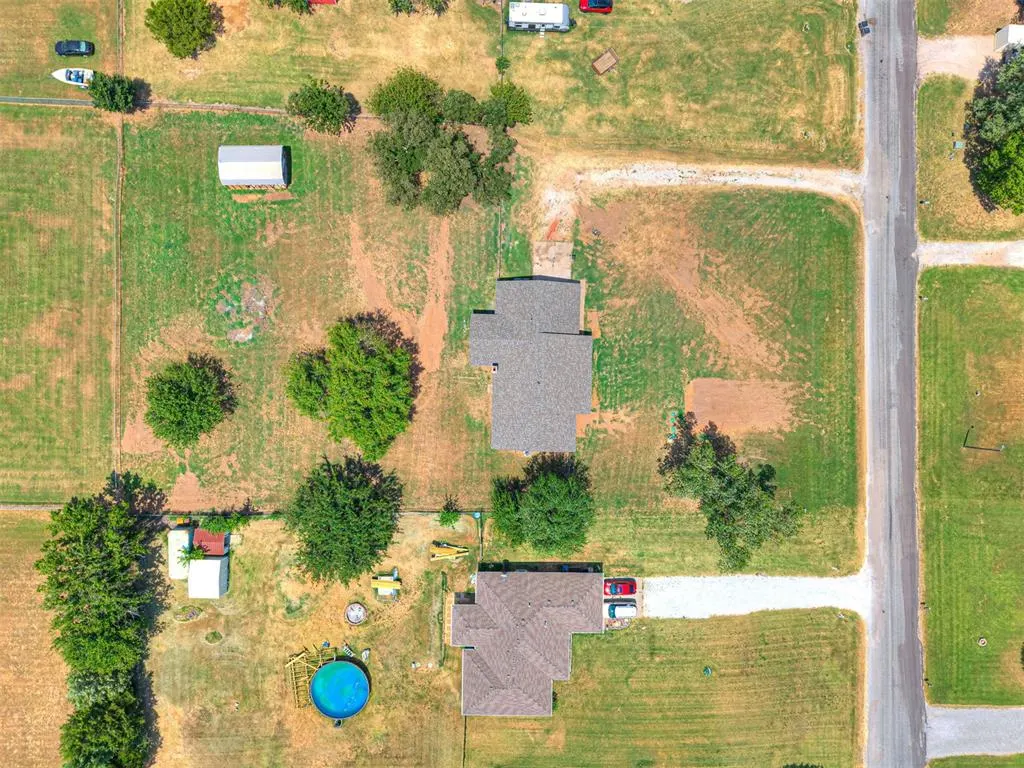 Photo 41 — 5704 Earl Drive, Shawnee, OK 74804