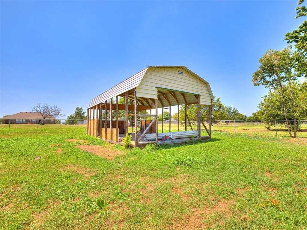 Photo 45 — 5704 Earl Drive, Shawnee, OK 74804
