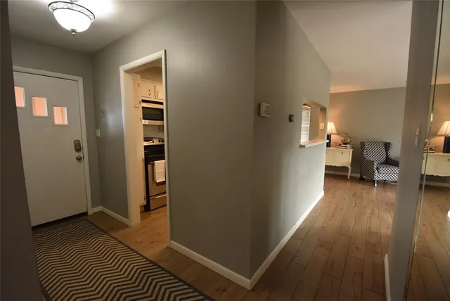 Photo 5 — 924 Cherokee Street, Seminole, OK 74868