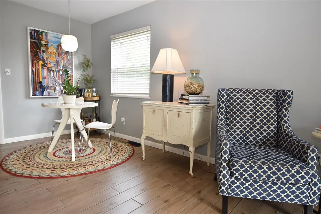 Photo 13 — 924 Cherokee Street, Seminole, OK 74868