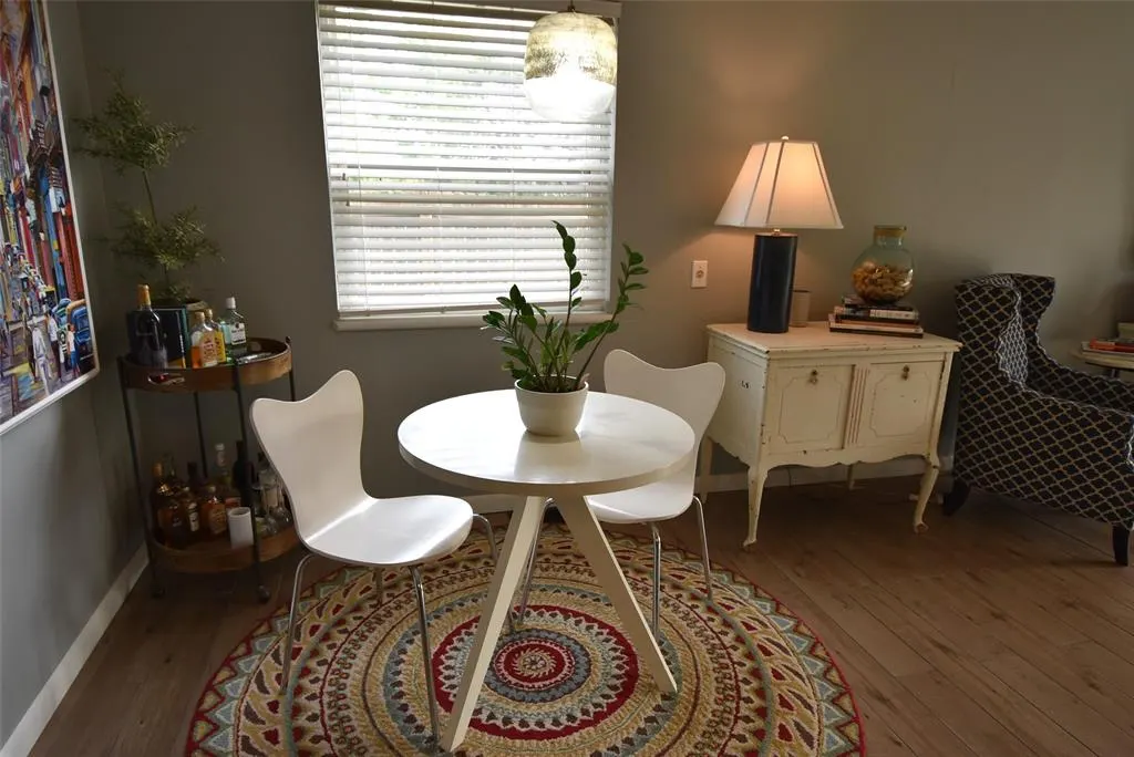 Photo 18 — 924 Cherokee Street, Seminole, OK 74868