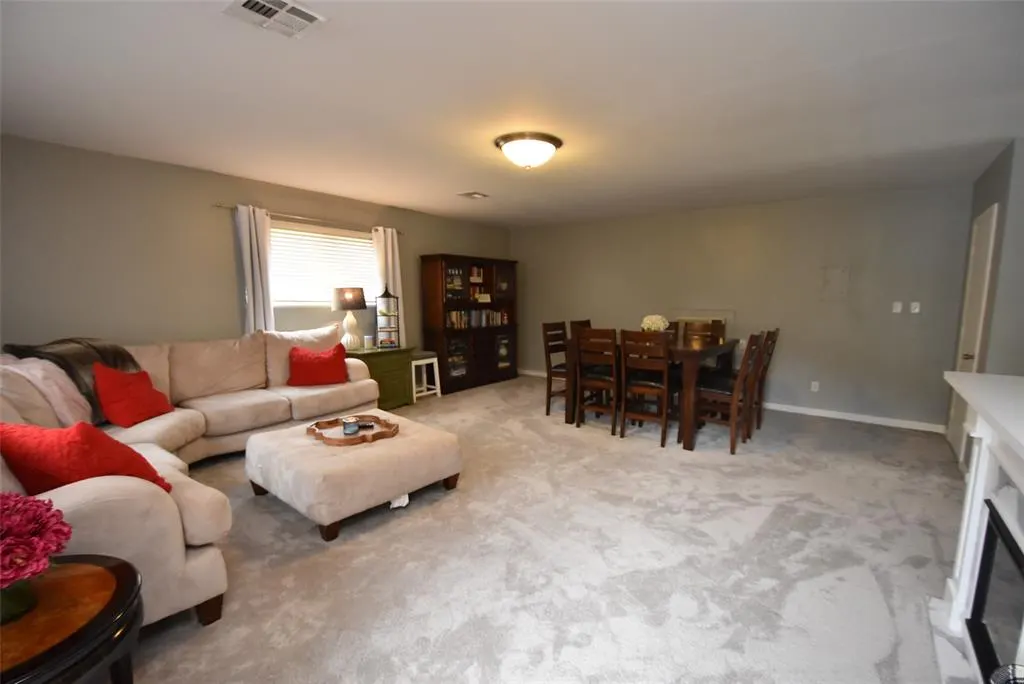 Photo 26 — 924 Cherokee Street, Seminole, OK 74868