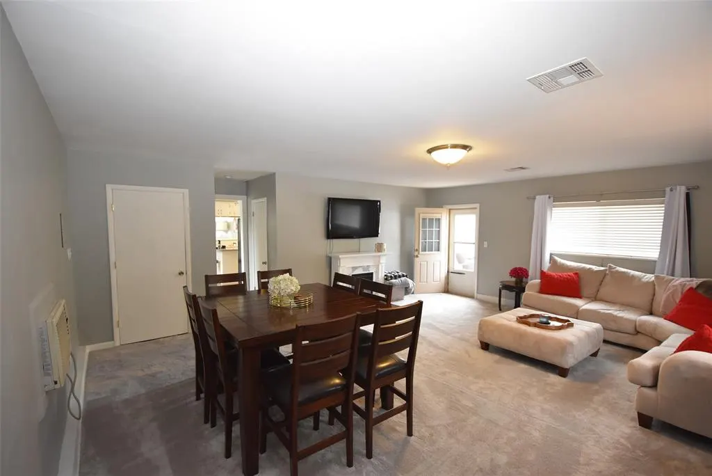 Photo 29 — 924 Cherokee Street, Seminole, OK 74868