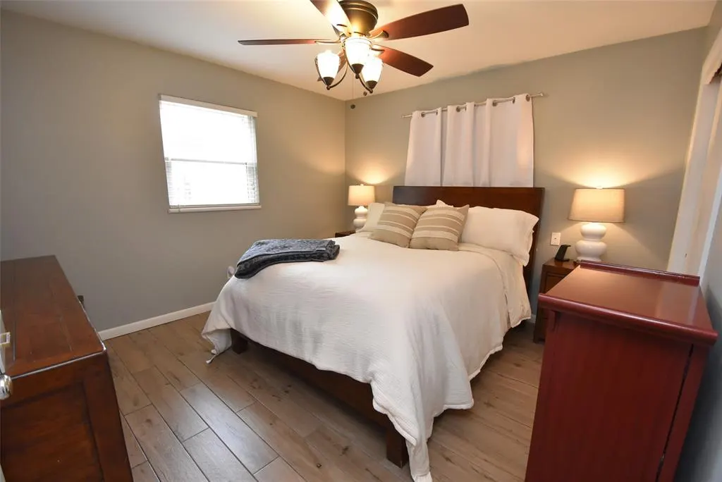 Photo 36 — 924 Cherokee Street, Seminole, OK 74868