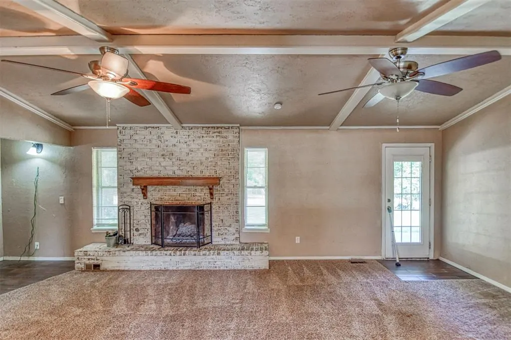 Photo 22 — 10431 Schwartz Drive, Oklahoma City, OK 73165