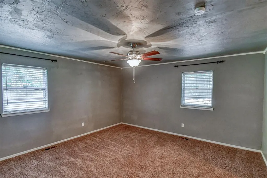 Photo 26 — 10431 Schwartz Drive, Oklahoma City, OK 73165