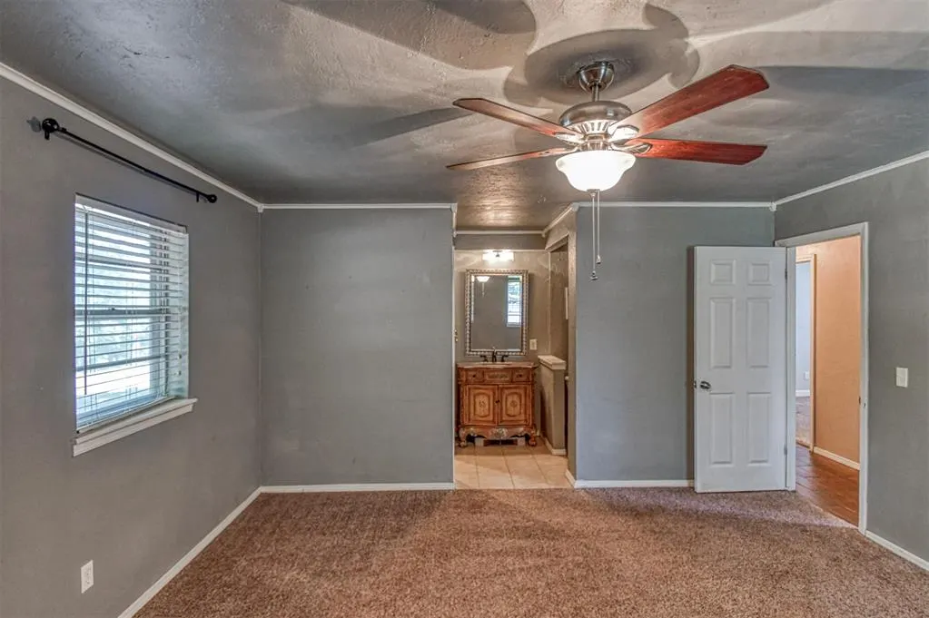 Photo 27 — 10431 Schwartz Drive, Oklahoma City, OK 73165