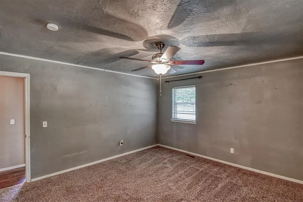 Photo 28 — 10431 Schwartz Drive, Oklahoma City, OK 73165