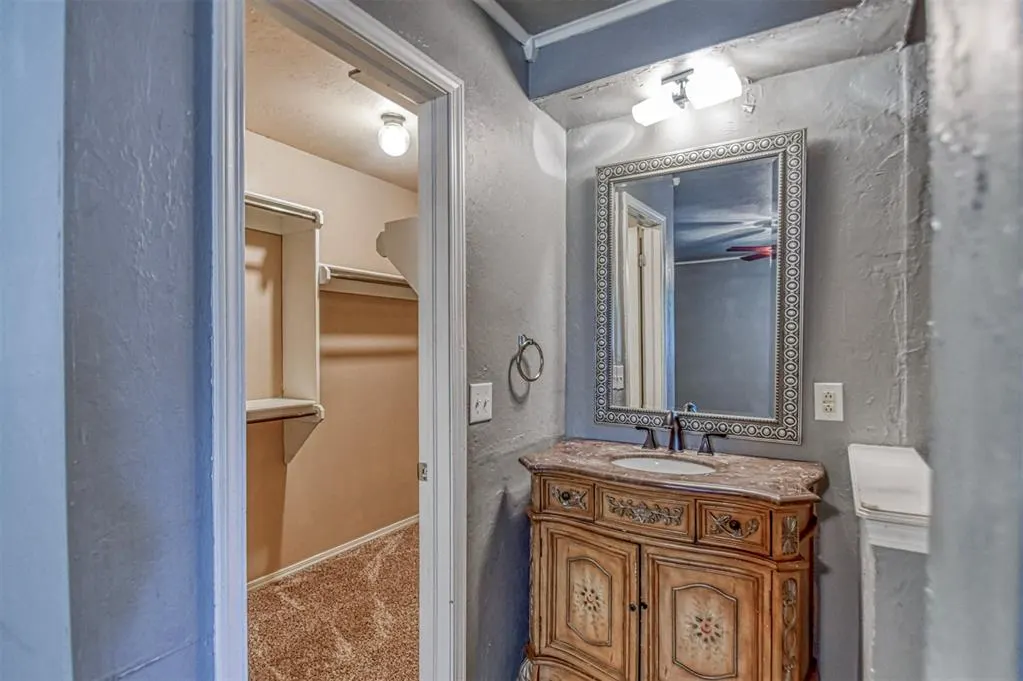 Photo 29 — 10431 Schwartz Drive, Oklahoma City, OK 73165