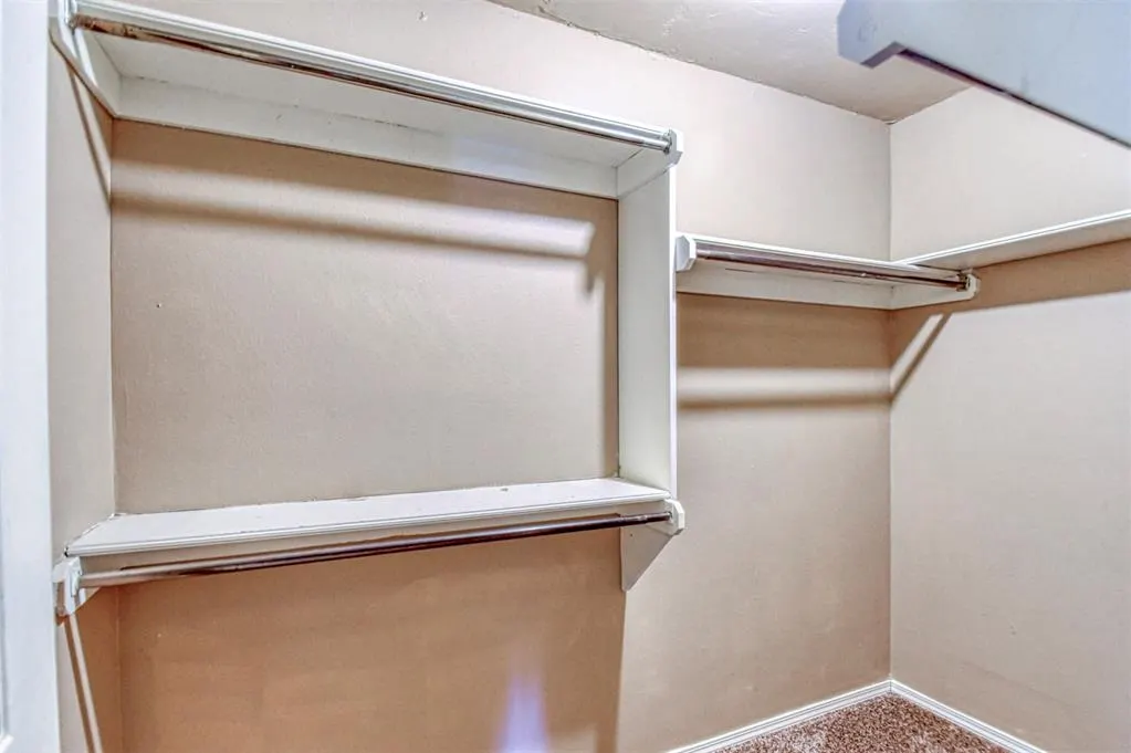 Photo 33 — 10431 Schwartz Drive, Oklahoma City, OK 73165