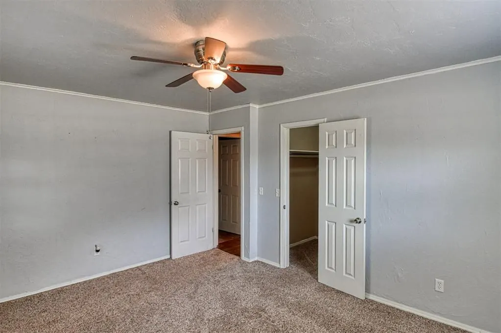 Photo 35 — 10431 Schwartz Drive, Oklahoma City, OK 73165