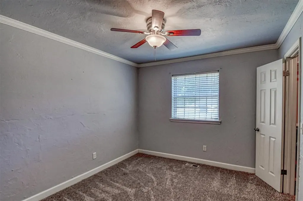 Photo 40 — 10431 Schwartz Drive, Oklahoma City, OK 73165