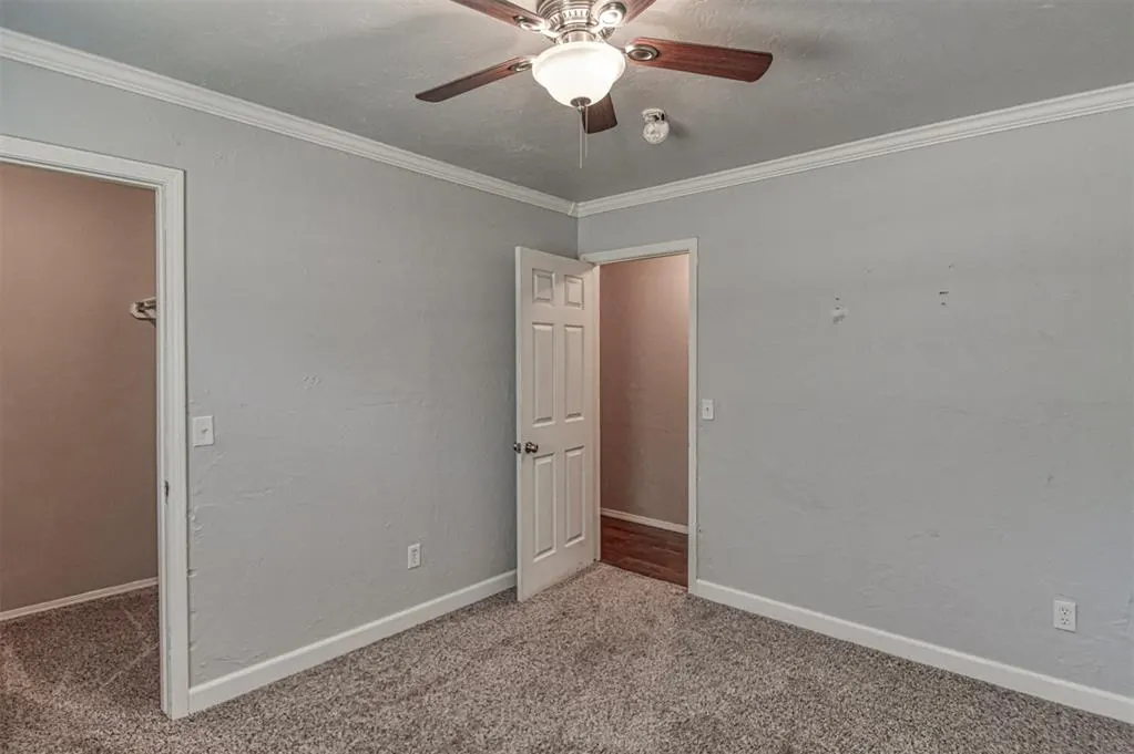 Photo 41 — 10431 Schwartz Drive, Oklahoma City, OK 73165
