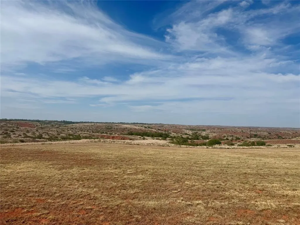 Photo 2 — 9595 1780 Road, Cheyenne, OK 73628