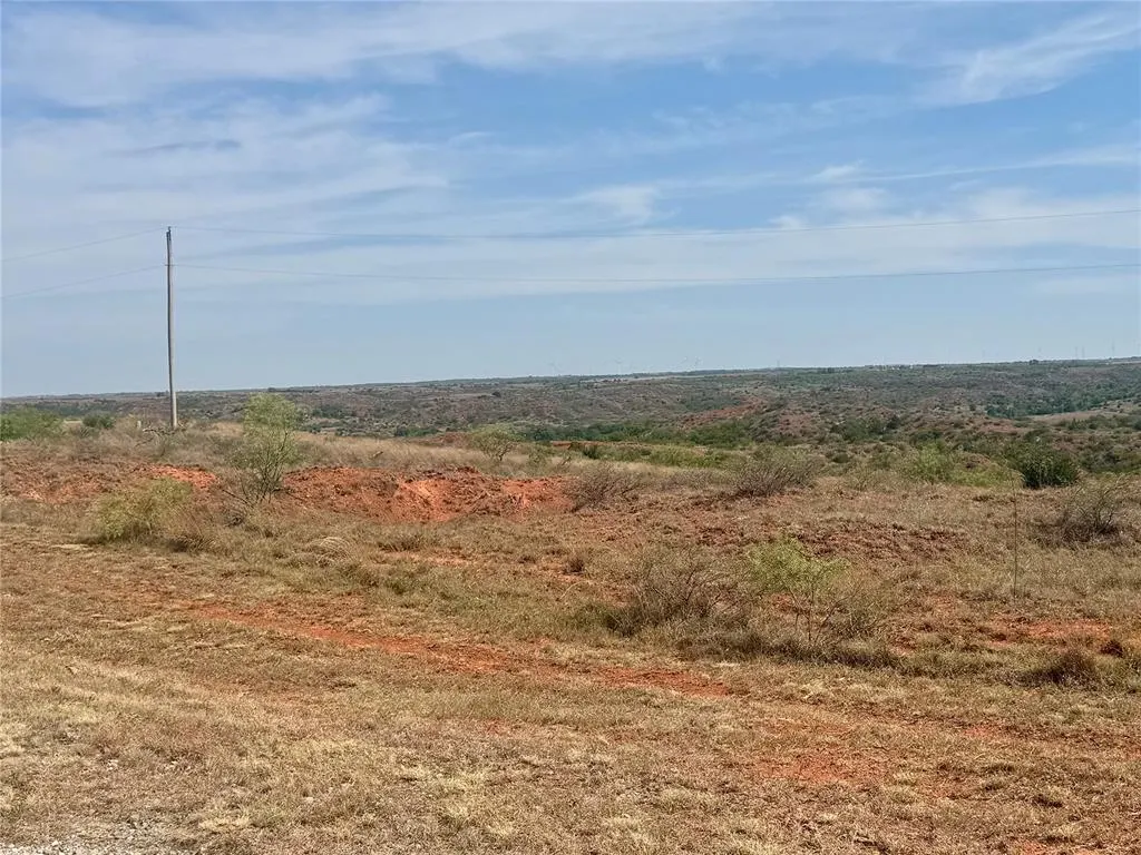 Photo 3 — 9595 1780 Road, Cheyenne, OK 73628