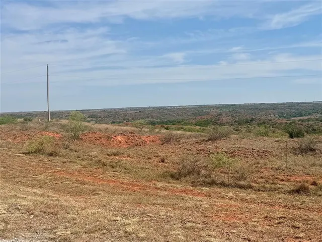 Photo 3 — 9595 1780 Road, Cheyenne, OK 73628