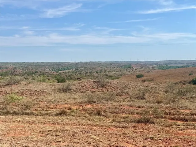 Photo 4 — 9595 1780 Road, Cheyenne, OK 73628
