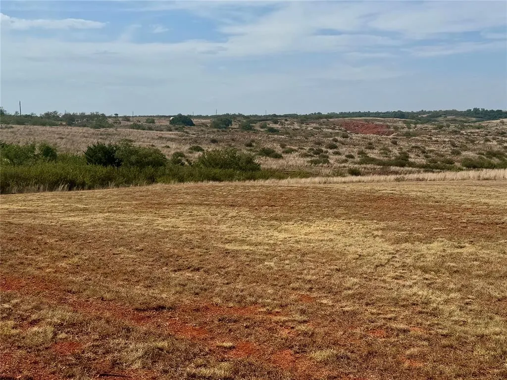 Photo 5 — 9595 1780 Road, Cheyenne, OK 73628