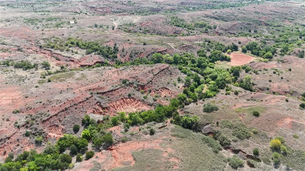 Photo 8 — 9595 1780 Road, Cheyenne, OK 73628