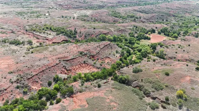Photo 8 — 9595 1780 Road, Cheyenne, OK 73628